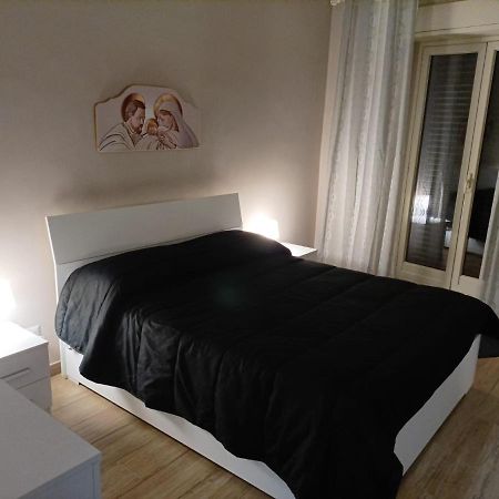 קטאניה Tindaro Home מראה חיצוני תמונה