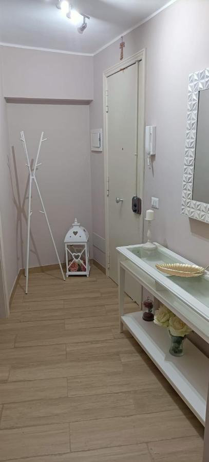 קטאניה Tindaro Home מראה חיצוני תמונה