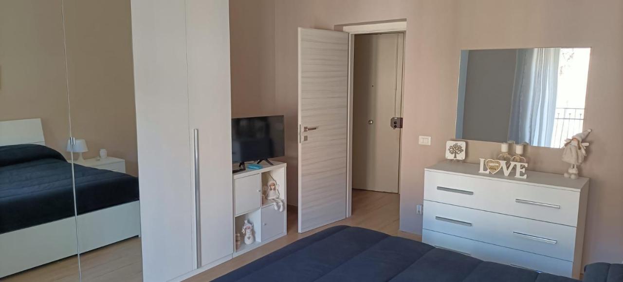 קטאניה Tindaro Home מראה חיצוני תמונה