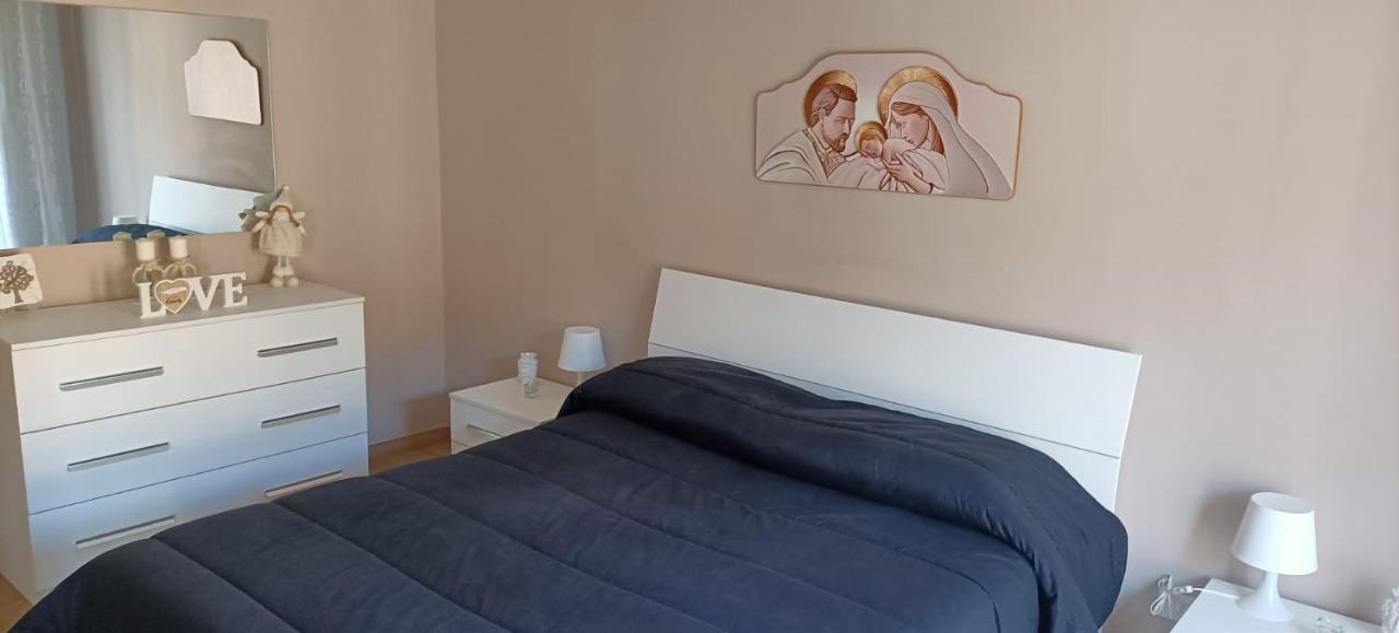 קטאניה Tindaro Home מראה חיצוני תמונה
