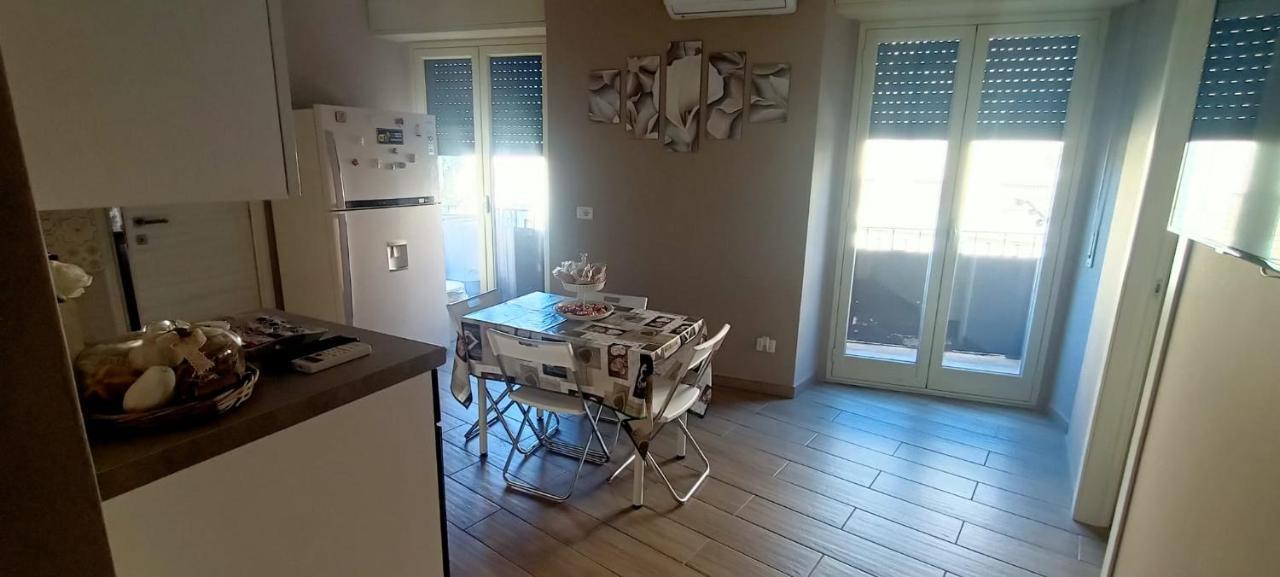 קטאניה Tindaro Home מראה חיצוני תמונה