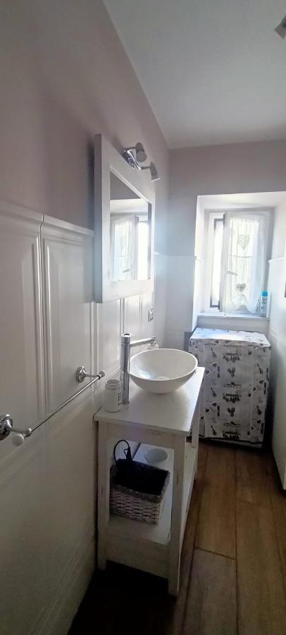 קטאניה Tindaro Home מראה חיצוני תמונה