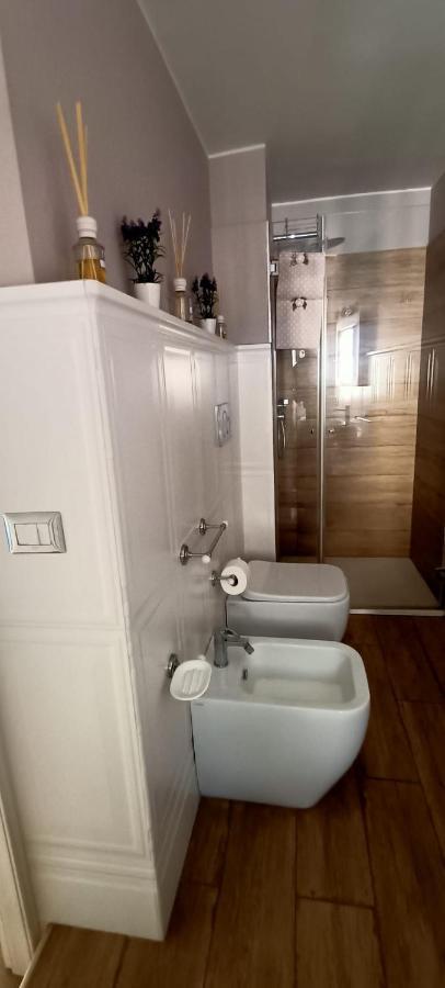 קטאניה Tindaro Home מראה חיצוני תמונה