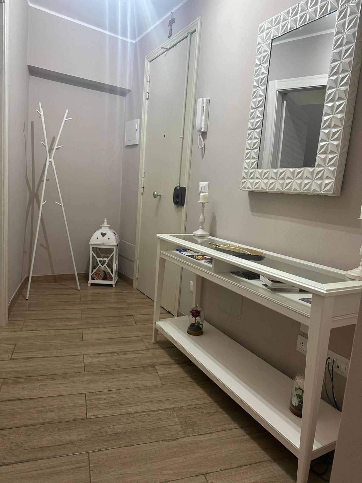 קטאניה Tindaro Home מראה חיצוני תמונה